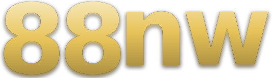 88nw logo