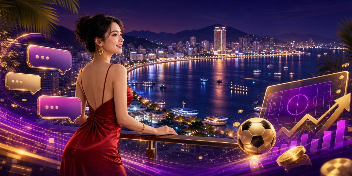 88nw Lịch Bóng Đá