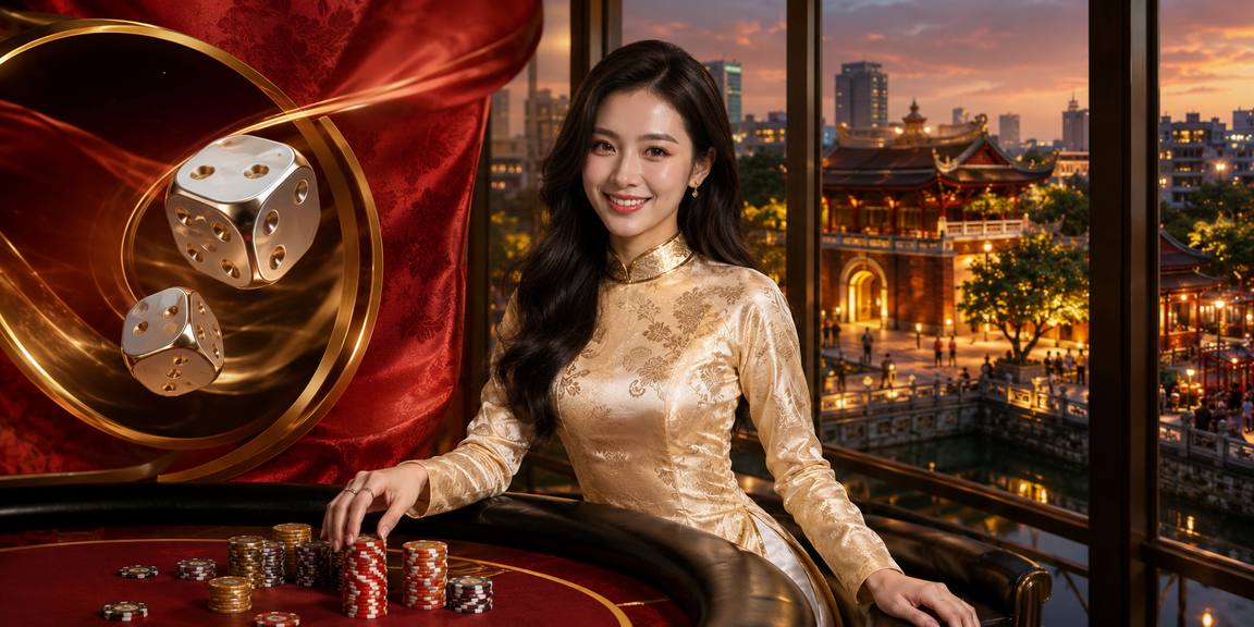 88nw Viettel Money Casino