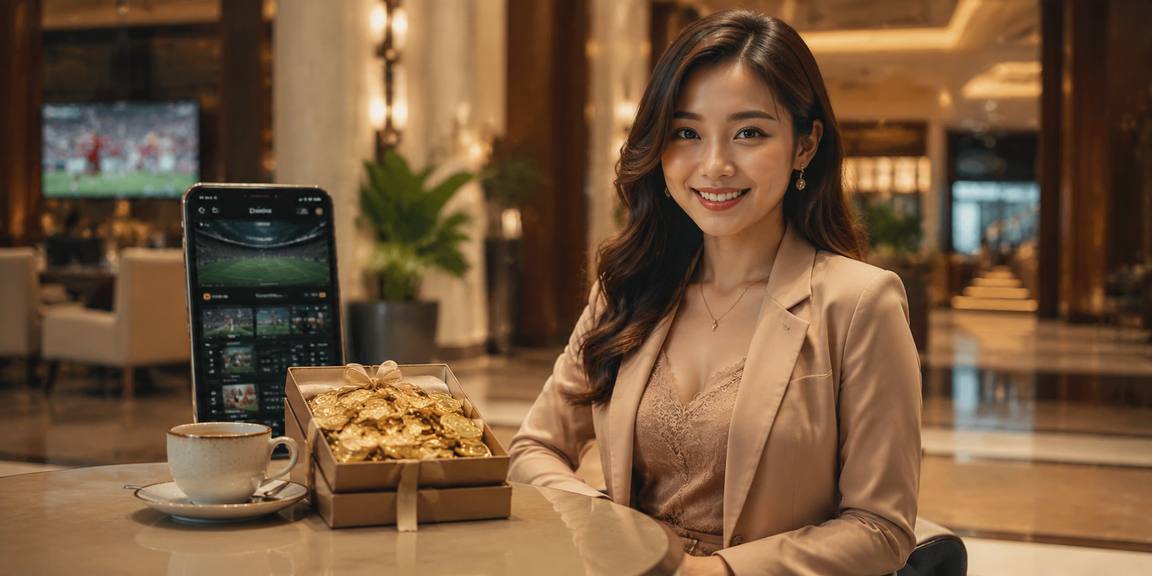 88nw Ngoc Lua Slot Trên 88nw – Quay Là Hiểu Ngay