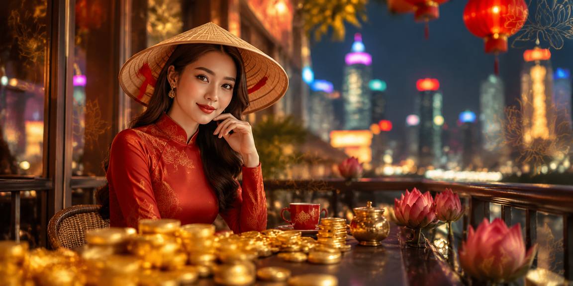 88nw casino app visual