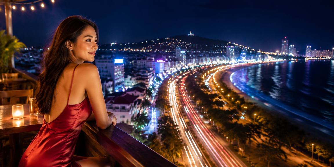 88nw Thông Tin Di Động